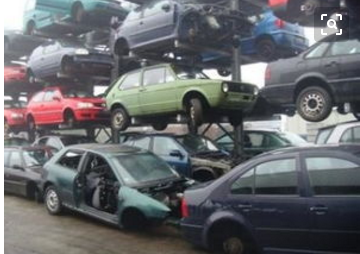 机动<a href='https://www.hendljy.com' target='' title='石河子报废车回收' ><strong>石河子报废车回收</strong></a>电话_机动石河子报废车回收_机动车报废